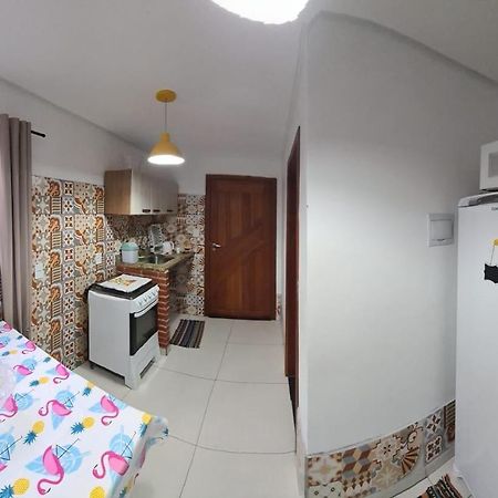 Pousada Sombrero Florianópolis Eksteriør bilde